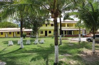 /album/galeria-de-fotos/area-externa-1-jpg/